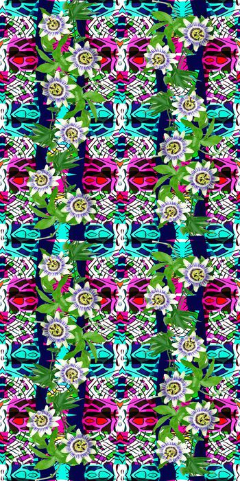 292066-20140219 1111 a