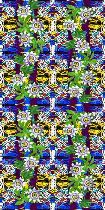 292067-20140219 1111 a