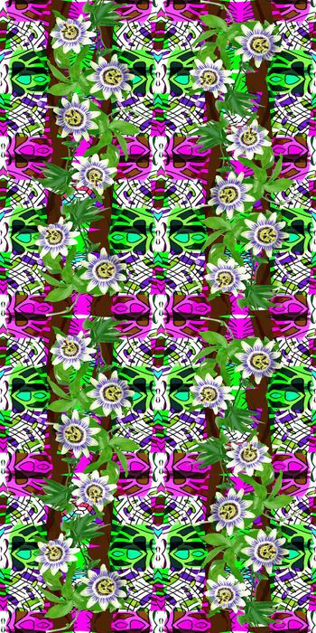 292068-20140219 1111 a