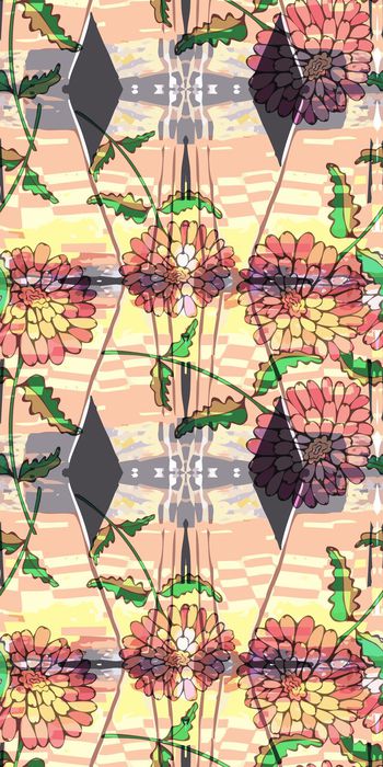 292069-20140219 1112 a