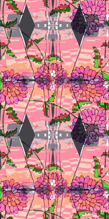 292071-20140219 1112 a