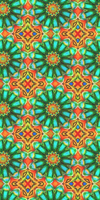 292074-20140219 1113 a