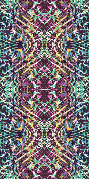 292077-20140219 1114 a