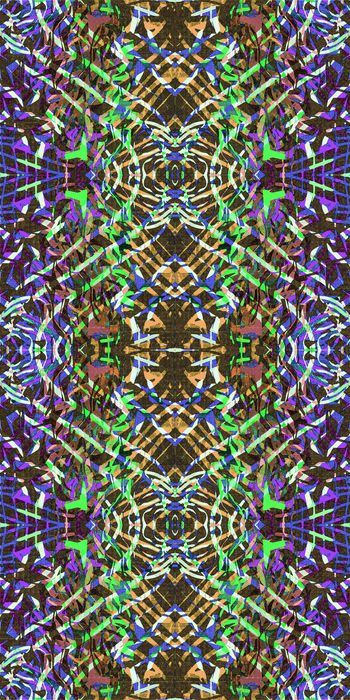 292078-20140219 1114 a