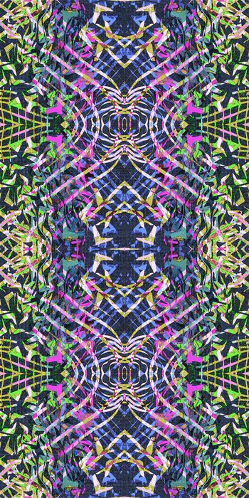 292079-20140219 1114 a