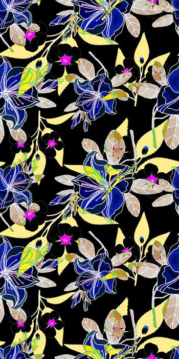 292080-20140219 1115 a