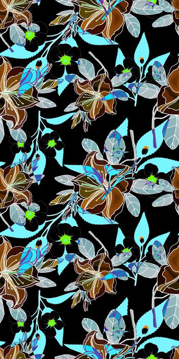 292081-20140219 1115 a