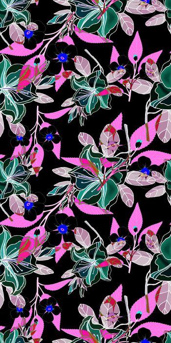 292082-20140219 1115 a