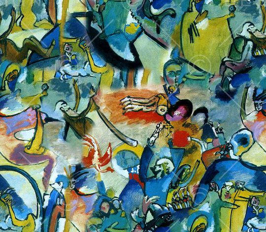 ♥红桃A〖抽象个性〗印花华亿平台图片