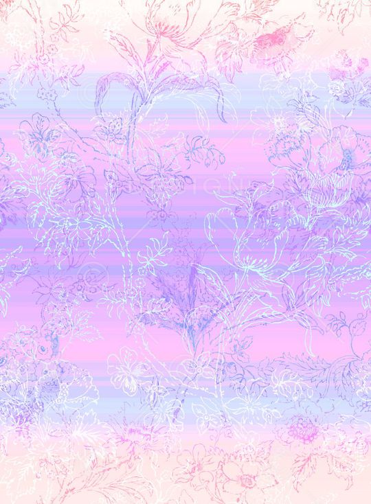 线稿印花华亿平台图片