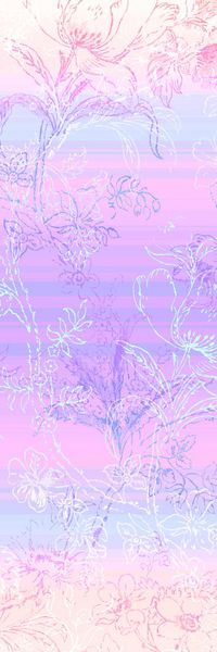 线稿印花华亿平台图片