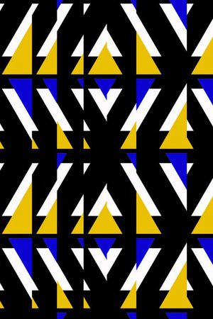 传统印花印花华亿平台图片