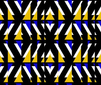 292398-多变几何华亿平台