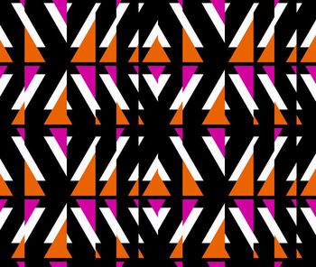 292399-多变几何华亿平台