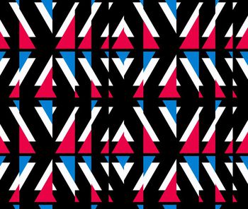 292400-多变几何华亿平台