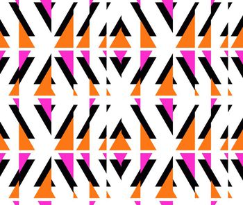 292401-多变几何华亿平台