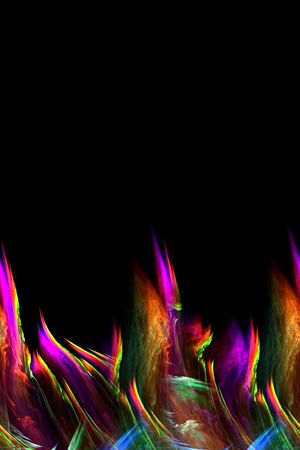 ♥红桃A〖艺术涂鸦〗印花华亿平台图片