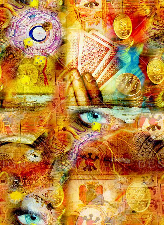 金属印花华亿平台图片