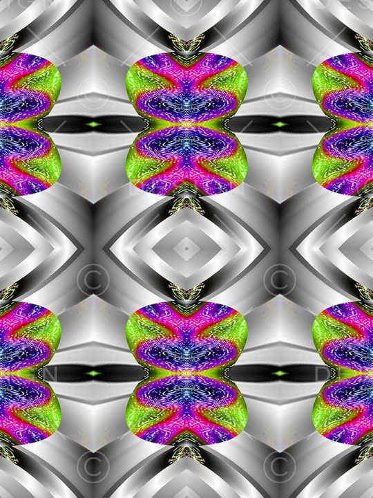 金属印花华亿平台图片