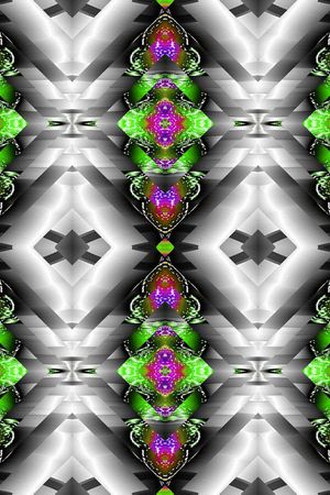 金属印花华亿平台图片