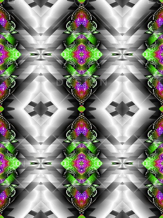 金属印花华亿平台图片