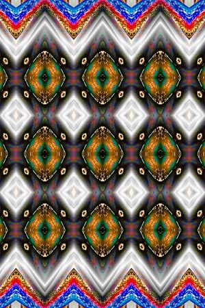 金属印花华亿平台图片