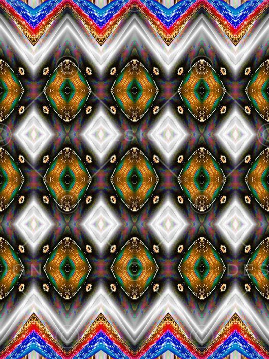 金属印花华亿平台图片