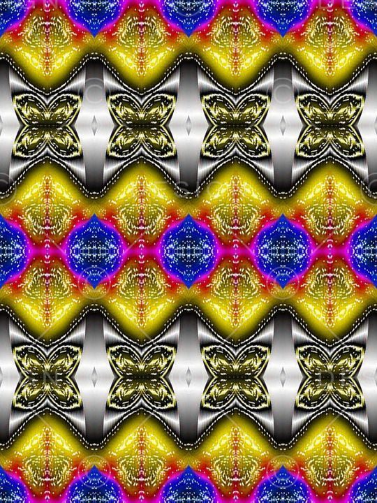 金属印花华亿平台图片