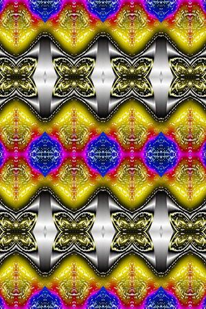 金属印花华亿平台图片