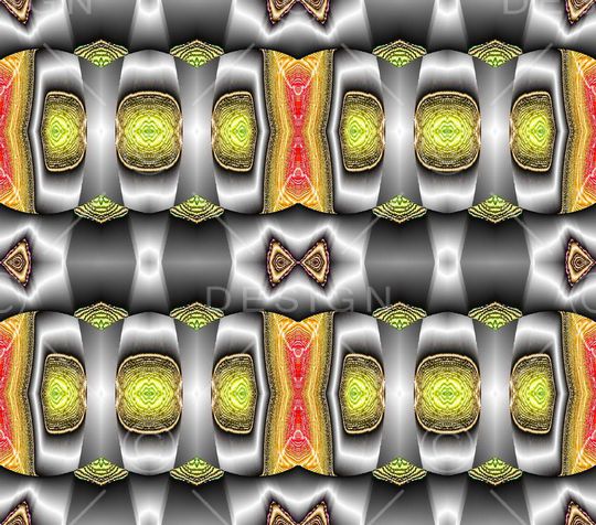 金属印花华亿平台图片