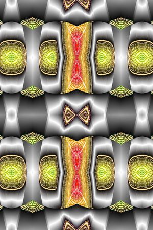 金属印花华亿平台图片