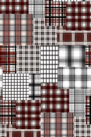 印花华亿平台图片