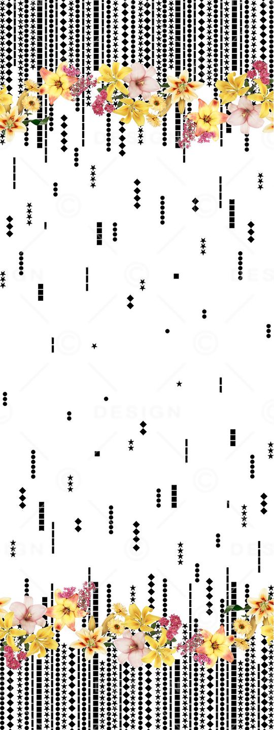 印花华亿平台图片