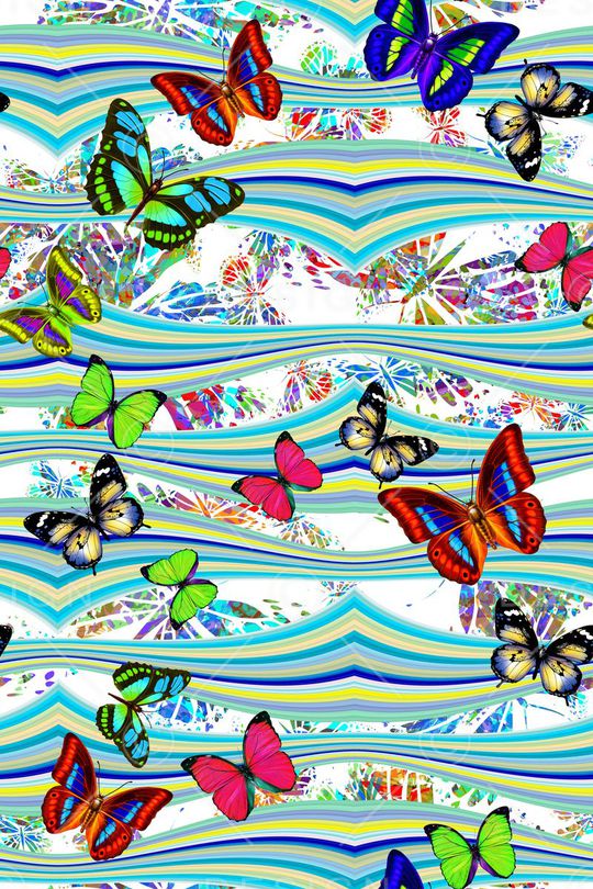 印花华亿平台图片