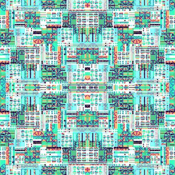 292956-201402259(12)