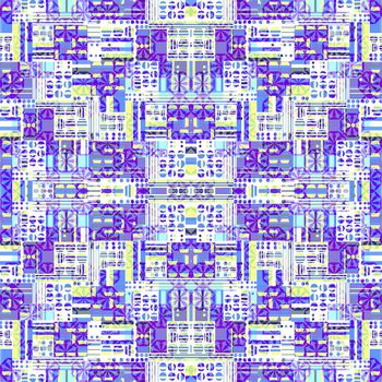 292957-201402259(12)