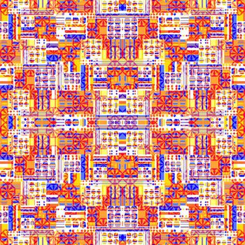 292958-201402259(12)