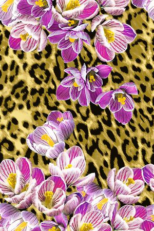 印花华亿平台图片