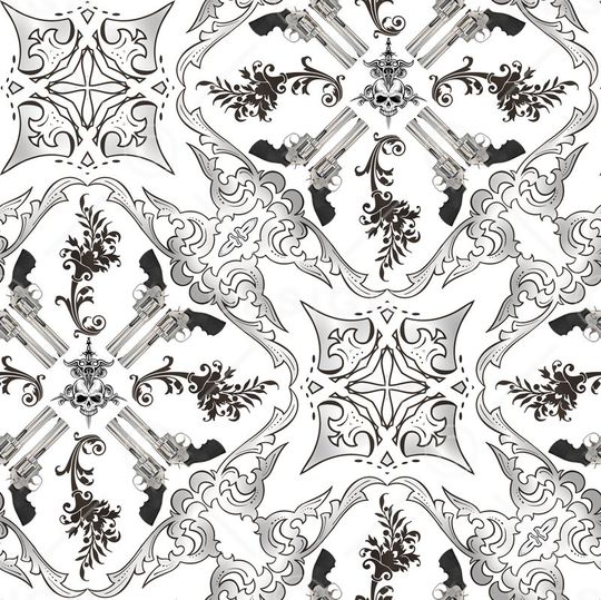 面料印花华亿平台图片