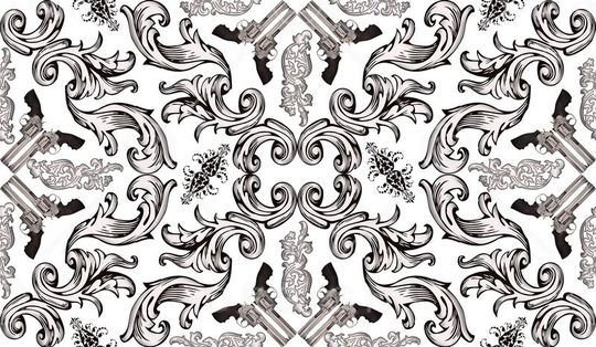 面料印花华亿平台图片