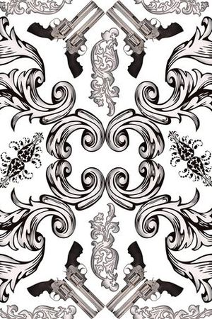 面料印花华亿平台图片