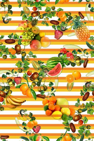 油画印花华亿平台图片