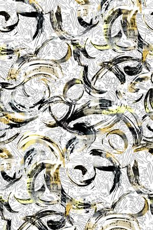 印花华亿平台图片