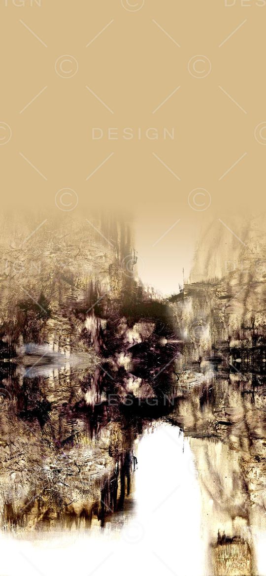 中国分印花华亿平台图片