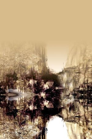 中国分印花华亿平台图片