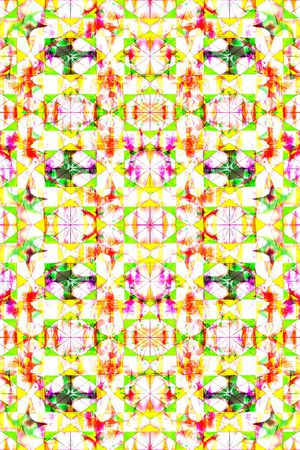 印花华亿平台图片