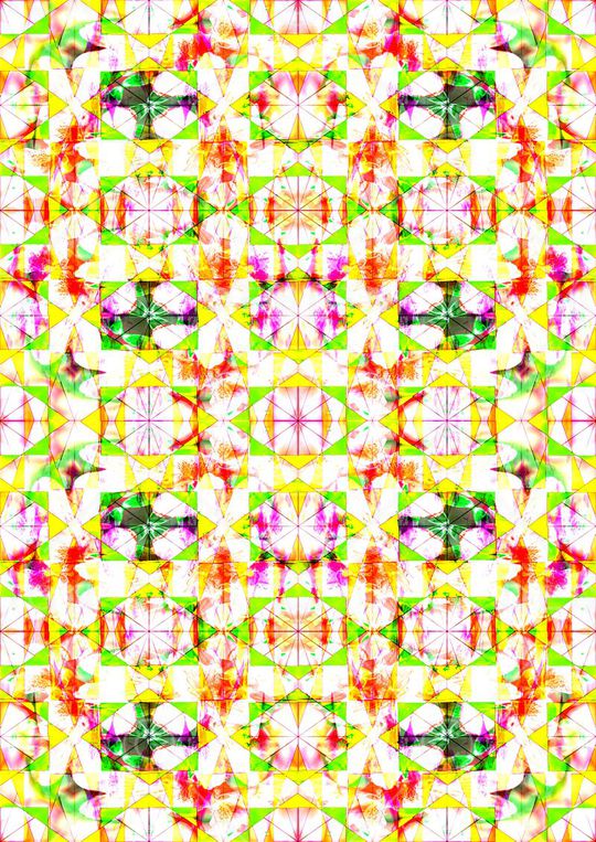 印花华亿平台图片