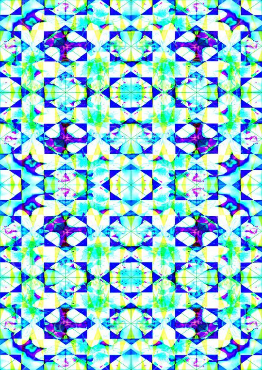 印花华亿平台图片