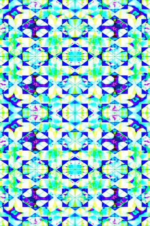 印花华亿平台图片