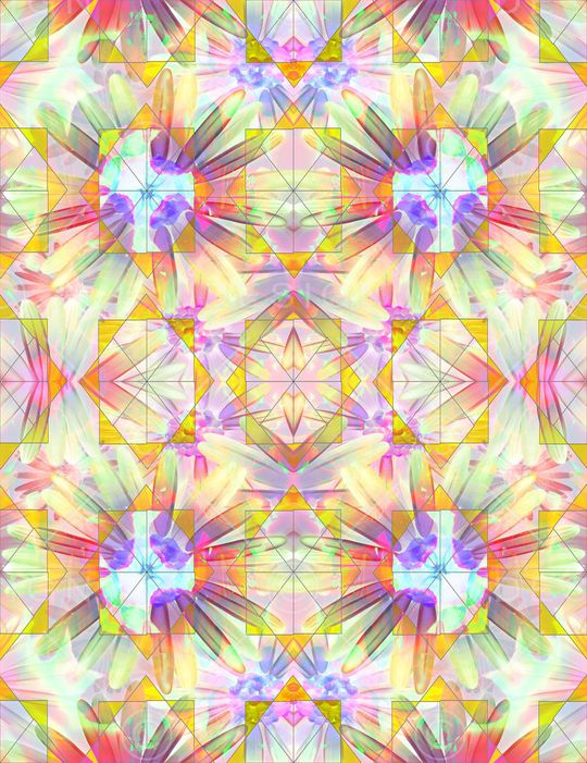 印花华亿平台图片